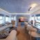 Trawler 85 | Ozde 2