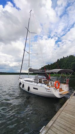 Antila 33.3 | Furioszka