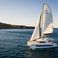 Bali 4.8 | Vento
