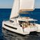 Bali 4.8 | Vento