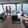 Jeanneau Sea Loft 480 | Philoxenia