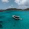 Jeanneau Sea Loft 480 | Philoxenia
