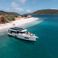 Jeanneau Sea Loft 480 | Philoxenia