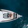 Jeanneau Sea Loft 480 | Philoxenia
