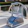 Pénichette 1020 | Premium