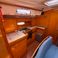 Bavaria 42 Cruiser | Efesos
