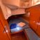 Bavaria 42 Cruiser | Efesos