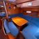 Bavaria 42 Cruiser | Efesos