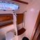 Bavaria 42 Cruiser | Efesos