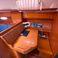 Bavaria 42 Cruiser | Efesos