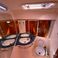 Bavaria 42 Cruiser | Efesos
