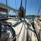 Bavaria 42 Cruiser | Efesos