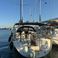 Bavaria 42 Cruiser | Efesos