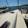 Bavaria 42 Cruiser | Efesos