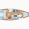Bavaria 42 Cruiser | Efesos