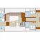 Pénichette Neo | 8