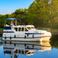 Tarpon 32 | Premium
