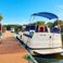 Tarpon 32 | Premium