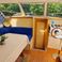 Tarpon 32 | Premium