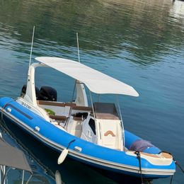 Grand 750 | 17