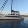 Catana 50 | Altamira