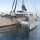 Catana 50 | Altamira