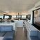 Catana 50 | Altamira