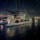 Catana 50 | Altamira