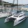 Catana 50 | Altamira