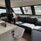 Catana 50 | Altamira