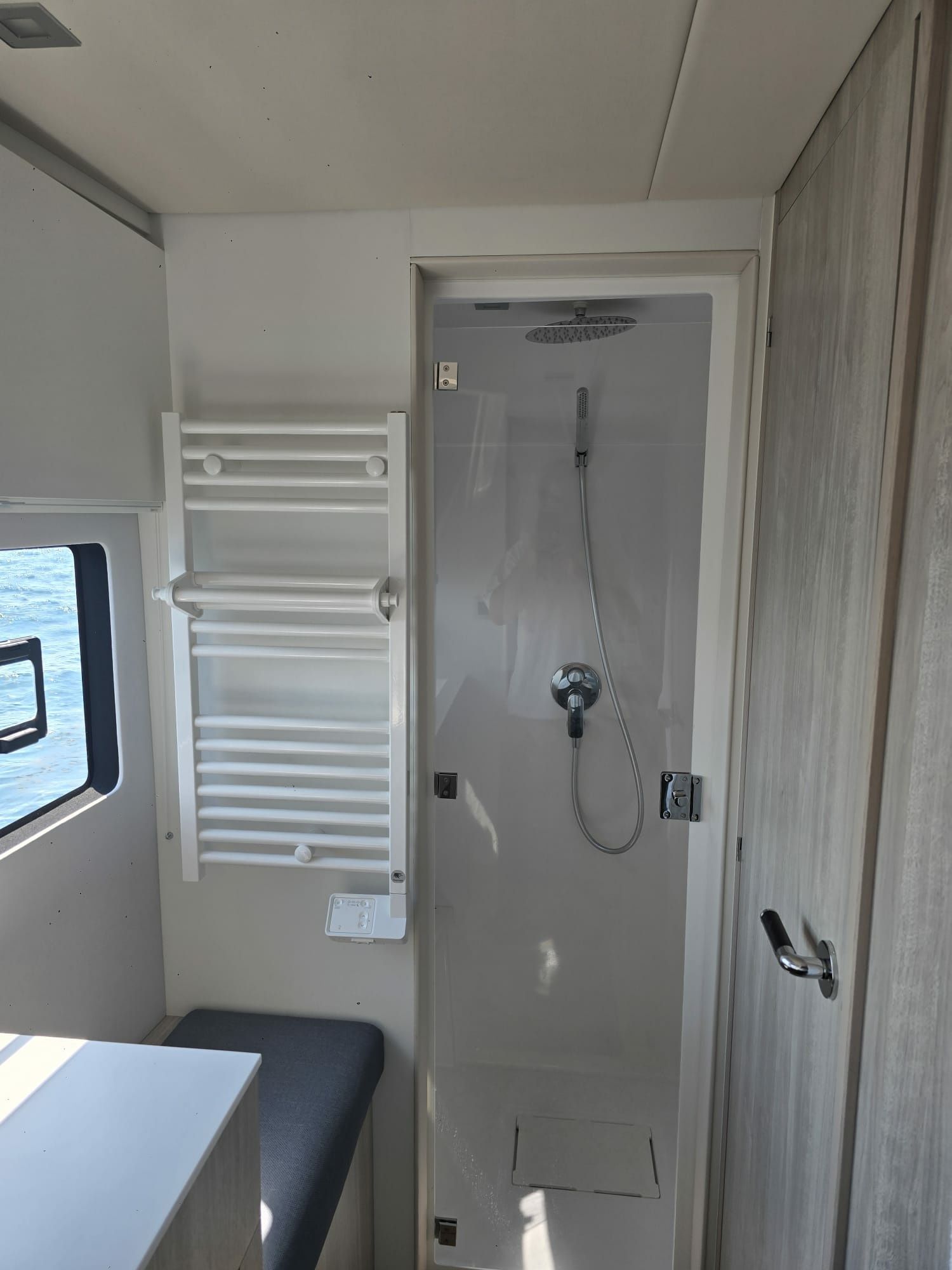 Catana 50 | Altamira