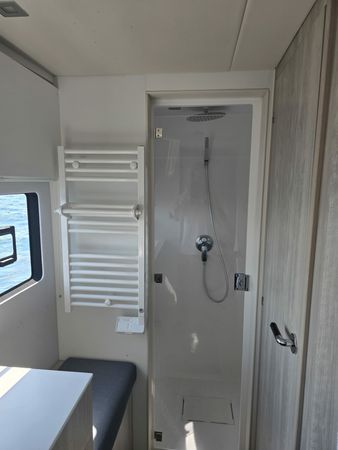 Catana 50 | Altamira