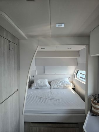 Catana 50 | Altamira