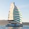 Lagoon 43 | Easir