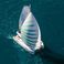 Lagoon 43 | Easir
