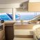 Lagoon 43 | Easir