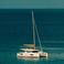 Lagoon 43 | Easir
