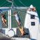 Lagoon 43 | Easir