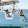 Lagoon 43 | Easir