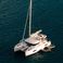 Lagoon 43 | Easir