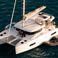 Lagoon 43 | Easir