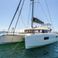 Lagoon 43 | Easir