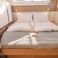 Lagoon 43 | Easir
