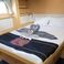 Lagoon 52 F | Cocoloco