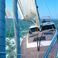 Sirius 35 | New