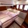 Sirius 35 | New