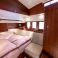 Sirius 35 | New