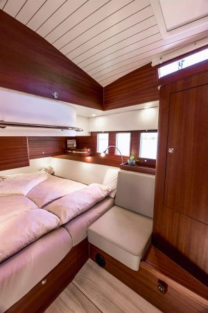 Sirius 35 | New