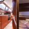 Sirius 35 | New