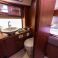 Sirius 35 | New